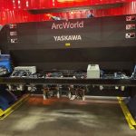 ATV production case study